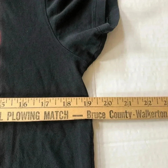 Atari Tempest  Graphic Tee - Picture 9 of 10